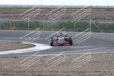 media/Nov-16-2025-CalClub SCCA (Sun) [[2975c16dfc]]/Group 5/Turn 9  and  7/